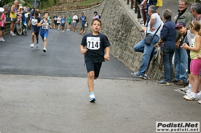 Clicca per vedere l'immagine alla massima grandezza