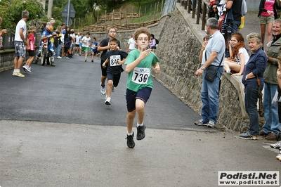 Clicca per vedere l'immagine alla massima grandezza