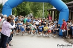 31072011_cerretoallpi_morselli_044.JPG