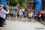 31072011_cerretoallpi_morselli_045.JPG