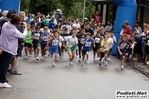31072011_cerretoallpi_morselli_046.JPG