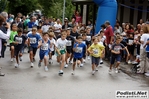 31072011_cerretoallpi_morselli_047.JPG