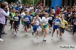 31072011_cerretoallpi_morselli_048.JPG