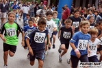 31072011_cerretoallpi_morselli_051.JPG