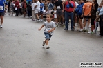 31072011_cerretoallpi_morselli_052.JPG