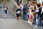 31072011_cerretoallpi_morselli_054.JPG
