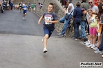 31072011_cerretoallpi_morselli_055.JPG