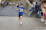 31072011_cerretoallpi_morselli_056.JPG