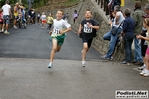31072011_cerretoallpi_morselli_057.JPG