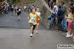 31072011_cerretoallpi_morselli_059.JPG