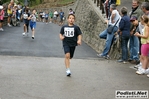 31072011_cerretoallpi_morselli_060.JPG