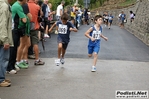 31072011_cerretoallpi_morselli_061.JPG
