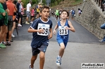 31072011_cerretoallpi_morselli_062.JPG