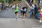 31072011_cerretoallpi_morselli_063.JPG