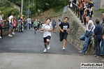 31072011_cerretoallpi_morselli_065.JPG