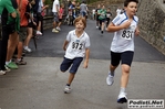31072011_cerretoallpi_morselli_067.JPG