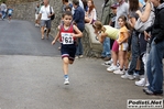 31072011_cerretoallpi_morselli_075.JPG