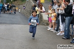 31072011_cerretoallpi_morselli_079.JPG