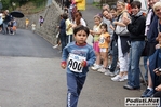 31072011_cerretoallpi_morselli_080.JPG