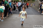 31072011_cerretoallpi_morselli_081.JPG