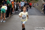 31072011_cerretoallpi_morselli_082.JPG