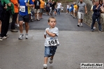 31072011_cerretoallpi_morselli_084.JPG