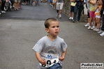 31072011_cerretoallpi_morselli_085.JPG