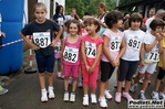 31072011_cerretoallpi_morselli_086.JPG