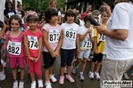31072011_cerretoallpi_morselli_087.JPG