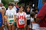 31072011_cerretoallpi_morselli_089.JPG