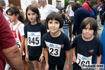 31072011_cerretoallpi_morselli_090.JPG