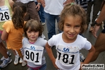 31072011_cerretoallpi_morselli_091.JPG