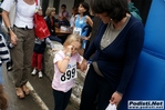 31072011_cerretoallpi_morselli_093.JPG