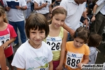 31072011_cerretoallpi_morselli_094.JPG