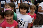 31072011_cerretoallpi_morselli_095.JPG