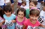 31072011_cerretoallpi_morselli_096.JPG