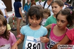 31072011_cerretoallpi_morselli_097.JPG