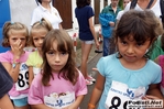 31072011_cerretoallpi_morselli_098.JPG