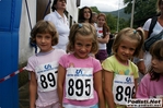31072011_cerretoallpi_morselli_100.JPG