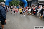 31072011_cerretoallpi_morselli_101.JPG