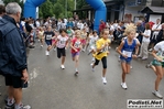 31072011_cerretoallpi_morselli_102.JPG