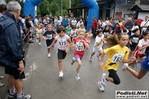 31072011_cerretoallpi_morselli_103.JPG