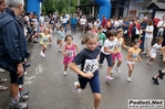 31072011_cerretoallpi_morselli_104.JPG