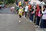 31072011_cerretoallpi_morselli_109.JPG