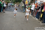 31072011_cerretoallpi_morselli_127.JPG