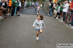 31072011_cerretoallpi_morselli_128.JPG