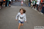 31072011_cerretoallpi_morselli_129.JPG