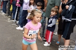 31072011_cerretoallpi_morselli_130.JPG