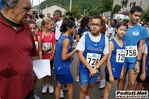 31072011_cerretoallpi_morselli_131.JPG