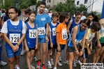 31072011_cerretoallpi_morselli_132.JPG